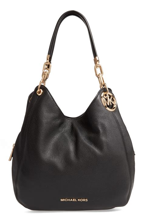 michael kors lillie handbag|michael kors lillie large.